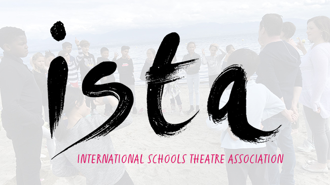 ISTA 2019 at Le Rosey